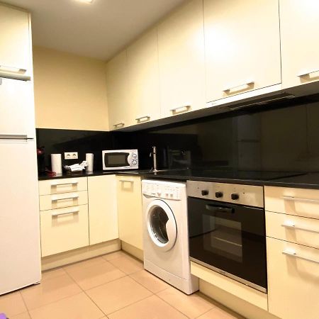 Novell, Canillo Centro, Zona Grandvalira Luaran gambar