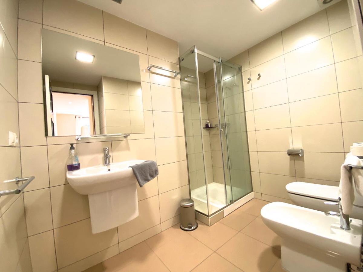 Novell, Canillo Centro, Zona Grandvalira Luaran gambar