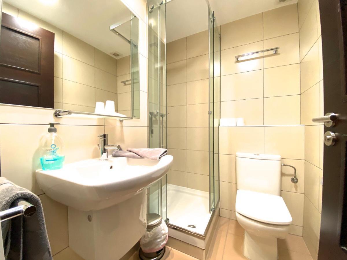 Novell, Canillo Centro, Zona Grandvalira Luaran gambar